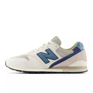 Giay New Balance 996 US2 'Off White' CM996US2