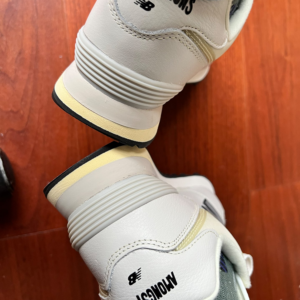 Giay New Balance Freshgoods x 574 'Conversations' U574BH2