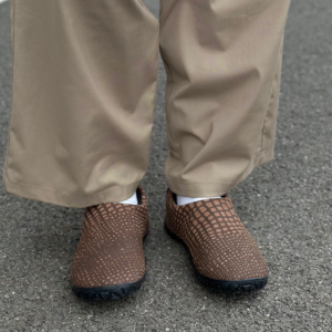 Giay Nike ACG Moc Premium 'Cacao Wow Croc' FV4571-200