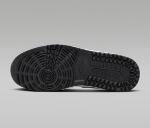 Giay Nike Air Jordan 1 High Golf 'Camo' DQ0660-300