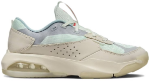 Giay Nike Air Jordan 200E "Barley Green" DC9836-163