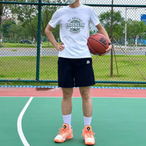 Giay Nike Air Jordan 38 Low 'Crimson Tint' FD2326-800