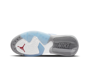 Giay Nike Air Jordan Point Lane 'True Blue' CZ4166-101