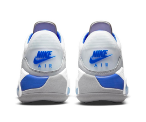 Giay Nike Air Jordan Point Lane 'True Blue' CZ4166-101