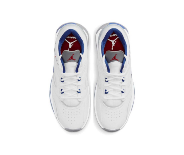 Giay Nike Air Jordan Point Lane 'True Blue' CZ4166-101