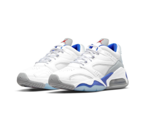Giay Nike Air Jordan Point Lane 'True Blue' CZ4166-101