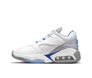 Giay Nike Air Jordan Point Lane 'True Blue' CZ4166-101