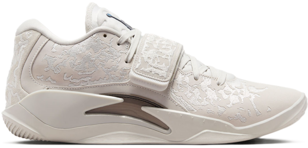 Giay Nike Air Jordan Zion 3 SE 'Light Bone' FN1714-040