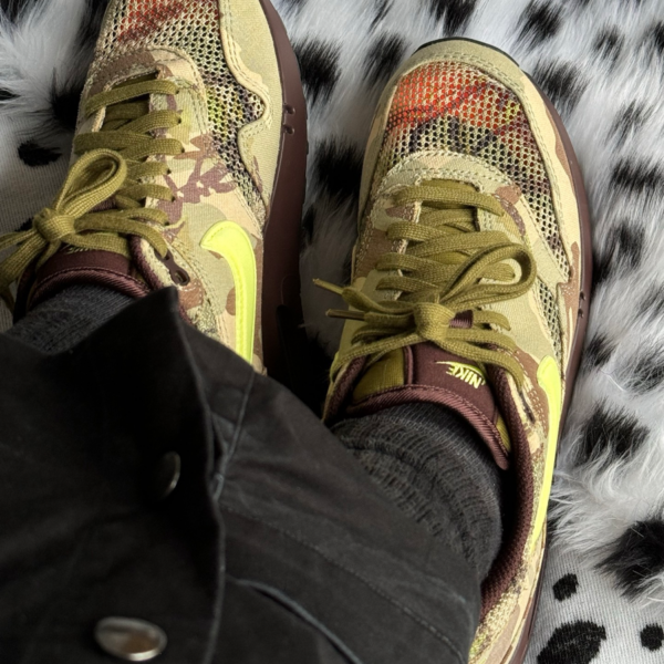 Giay Nike Air Max 1 '86 OG 'Big Bubble - Camo' FN8358-200