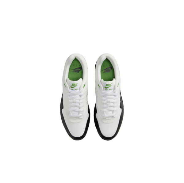 Giay Nike Air Max 1 'Chlorophyll' FZ5160-121