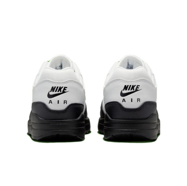Giay Nike Air Max 1 'Chlorophyll' FZ5160-121