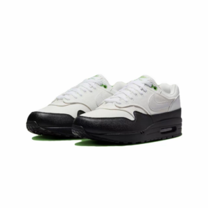 Giay Nike Air Max 1 'Chlorophyll' FZ5160-121