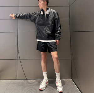 Giay Nike Air Max 1 Premium SE 'Hot Sauce' HF7746-100