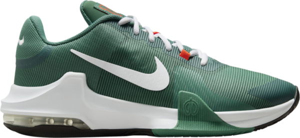 Giay Nike Air Max Impact 4 'Bicoastal Malachite' DM1124-300