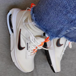 Giay Nike Air Max Intrlk Lite 'White' DH9393-105