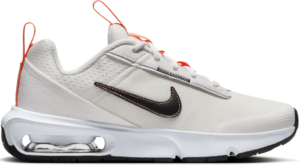 Giay Nike Air Max Intrlk Lite 'White' DH9393-105