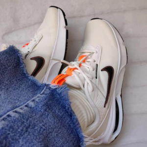 Giay Nike Air Max Intrlk Lite 'White' DH9393-105