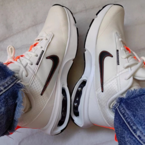 Giay Nike Air Max Intrlk Lite 'White' DH9393-105