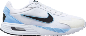 Giay Nike Air Max Solo 'White Aquarius Blue' DX3666-103