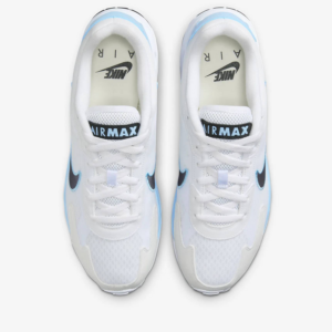 Giay Nike Air Max Solo 'White Aquarius Blue' DX3666-103