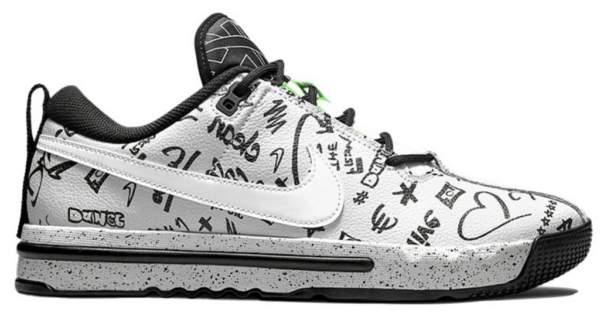 Giay Nike Air Sesh 'All‑Over Print' DD3680‑002
