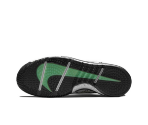 Giay Nike Air Sesh 'All‑Over Print' DD3680‑002