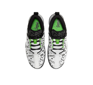 Giay Nike Air Sesh 'All‑Over Print' DD3680‑002