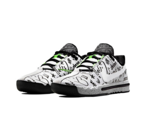 Giay Nike Air Sesh 'All‑Over Print' DD3680‑002