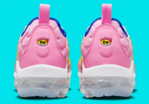 Giay Nike Air VaporMax Plus 'Cotton Candy Rainbow' FJ4550-606