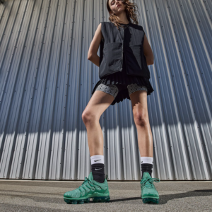 Giay Nike Air Vapormax Plus 'Bicoastal' HF5048-361