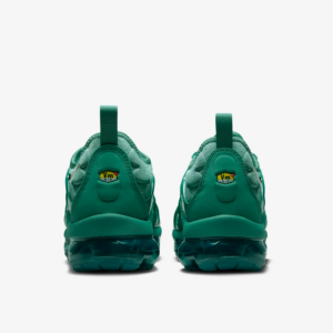 Giay Nike Air Vapormax Plus 'Bicoastal' HF5048-361