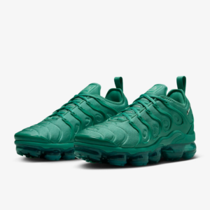 Giay Nike Air Vapormax Plus 'Bicoastal' HF5048-361