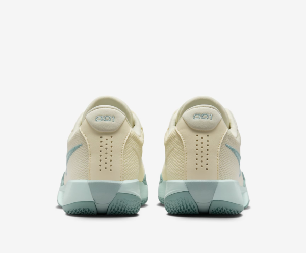 Giay Nike Air Zoom GT Cut Academy 'Jade Ice' FB2599-102