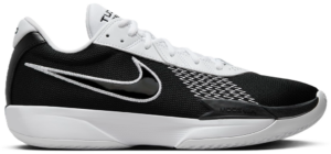 Giay Nike Air Zoom GT Cut Academy 'Panda' FB2599-003