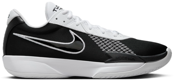 Giay Nike Air Zoom GT Cut Academy 'Panda' FB2599-003