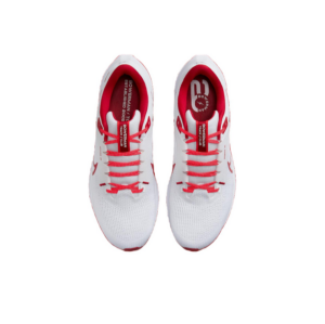 Giay Nike Air Zoom Pegasus 40 'Bowerman Track' FJ2844-100