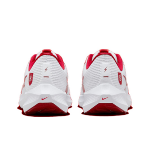 Giay Nike Air Zoom Pegasus 40 'Bowerman Track' FJ2844-100