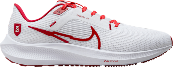 Giay Nike Air Zoom Pegasus 40 'Bowerman Track' FJ2844-100
