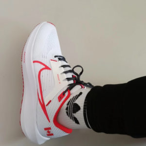 Giay Nike Air Zoom Pegasus 40 'Bowerman Track' FJ2844-100