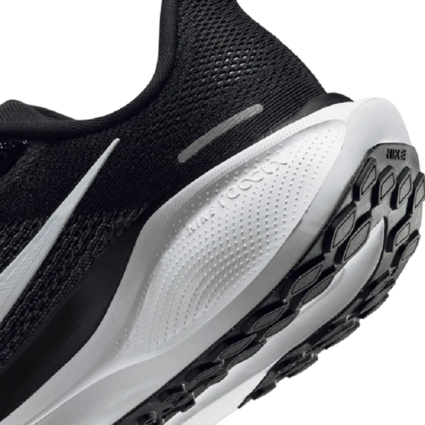 Giay Nike Air Zoom Pegasus 41 'Black White' FD2723-002