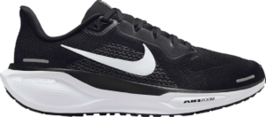 Giay Nike Air Zoom Pegasus 41 'Black White' FD2723-002