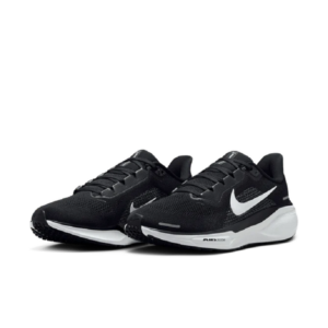 Giay Nike Air Zoom Pegasus 41 'Black White' FD2723-002