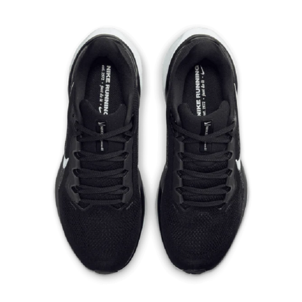 Giay Nike Air Zoom Pegasus 41 'Black White' FD2723-002