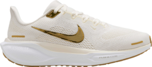Giay Nike Air Zoom Pegasus 41 'Light Metallic Gold' FD2723-005