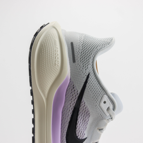 Giay Nike Air Zoom Pegasus 41 'Lilac Bloom' FD2723-004