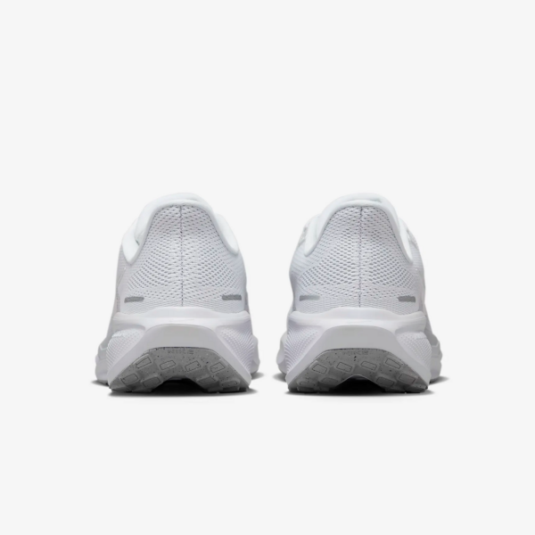 Giay Nike Air Zoom Pegasus 41 'Pure Platinum' FD2723-102