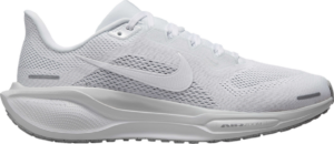 Giay Nike Air Zoom Pegasus 41 'Pure Platinum' FD2723-102