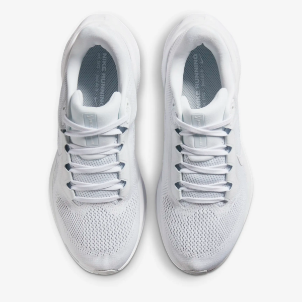 Giay Nike Air Zoom Pegasus 41 'Pure Platinum' FD2723-102