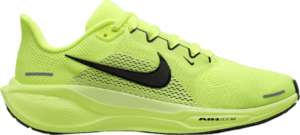 Giay Nike Air Zoom Pegasus 41 'Volt' FD2723-701