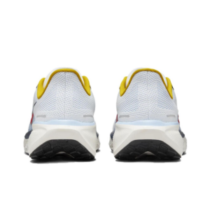 Giay Nike Air Zoom Pegasus 41 'White Blue Red' HJ9068-100